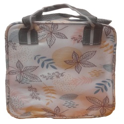 Lunch Bag Rs 340